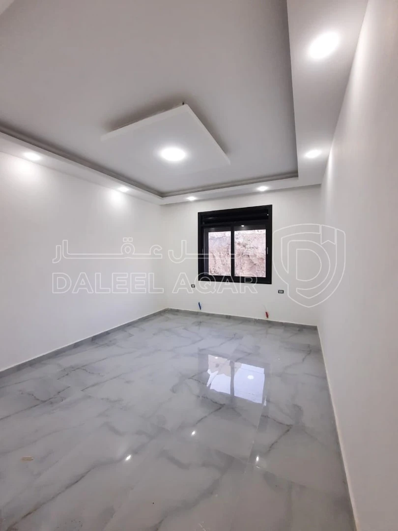 شقة في الجبيهة  - 118,000 دأ - صورة 1